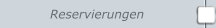 Reservierungen