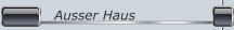 Ausser Haus