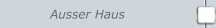 Ausser Haus