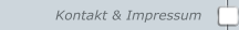 Kontakt & Impressum