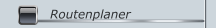 Routenplaner
