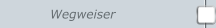 Wegweiser
